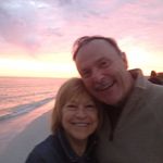 Bob Hamlin - @bbhamlin44 - Instagram