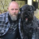 Bob Hamlin - @boobhamlin - Instagram