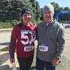 Bobbi Hamlin - @bobbihamlin - TikTok
