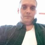 Bobby Hamlin - @bobbyhamlin - Instagram