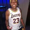bobhamlin815 - @bobhamlin815 - TikTok