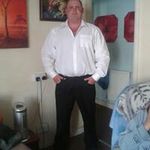 Jimbob Hamlin - @jimbobhamlin - Instagram