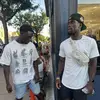 nandj.foodreviews - @bobhamlinthe3rd - TikTok