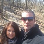 Robert Hamlin - @bobhamlin23 - Instagram
