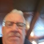 Robert Hamlin - @bobbooze65 - Instagram