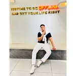 أبانُوب | Abanob 🥷 - @bob_hany_7 - Instagram