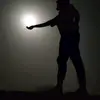 بوب هان - @bobhan3 - TikTok