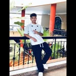 ⚡🖤Bebo - @bob_hany0 - Instagram