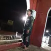 Bo B Han - @bobhan40 - TikTok