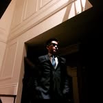 Bob - @_bobhan_ - Instagram