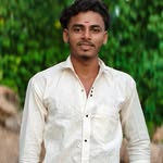 BOB__HANU_😡 - @bob__hanumesh__08_ - Instagram