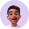 bob - @bobhanson446 - TikTok