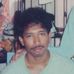 Bob Han - Facebook