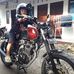 Bob Han - Facebook