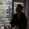 Bob Han - @hanyang1130 - TikTok