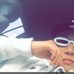 Bob Han - Facebook