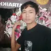 Bob Han - @bob.han1 - TikTok