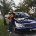 Bob Han - Facebook