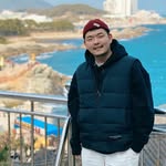 bob han - @bob_han23 - Instagram