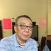 Bob Han - Facebook