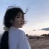Bob Han - @akaka689454 - TikTok
