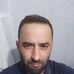 Bob Han - Facebook