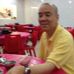 Bob Han - Facebook