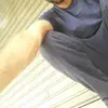 Bob Han - @bobhan8 - TikTok