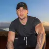 Bob Han - @bobhan11 - TikTok