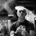 Bob Hancock Photography - @bobhancockphotography - Instagram