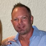 Bob Hanley - @bob__hanley - Instagram