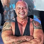 Bob Hannah - @bob_hannnah - Instagram