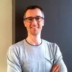 Bob Hannes osteopaat - @osteopaat_bob_hannes - Instagram