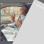 Bob Hannifin - @bobhannifin - Instagram