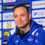 Bob Hanning - @bobhanning - Instagram