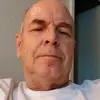 Bob Hanright - @bob.hanright - TikTok