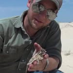 Bob Hansler - @bobhansler - Instagram