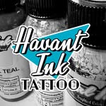 Bob Hansler - @tattoosbybobhansler - Instagram