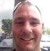 Bob Hanson - Facebook