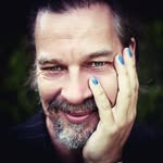 Bob Hansson - @bobhansson - Instagram
