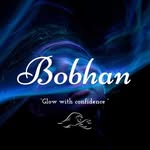 Bobhan - @bob_haan - Instagram