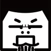 BobHan - @bobhan007 - TikTok