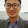 Bobhan - @bobhan66 - TikTok