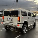@bobhana.yjra.s - Instagram