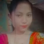 bobhani - @bobhani3 - Instagram