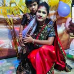 Bobhani Das - @bobhani_das - Instagram