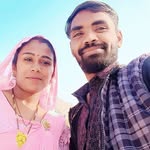 Bobhaniya Madhu - @bobhaniyamadhu - Instagram