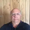 bobhanson37 - @bobhanson37 - TikTok