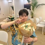 밥한술 - @bobhansul - Instagram