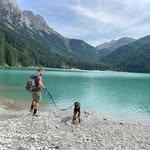 Federico Gottardo - @bobhank23 - Instagram